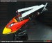 Hawk  Angry Mod150X